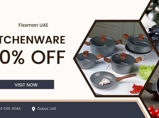 Buy Kitchen Utensils Online