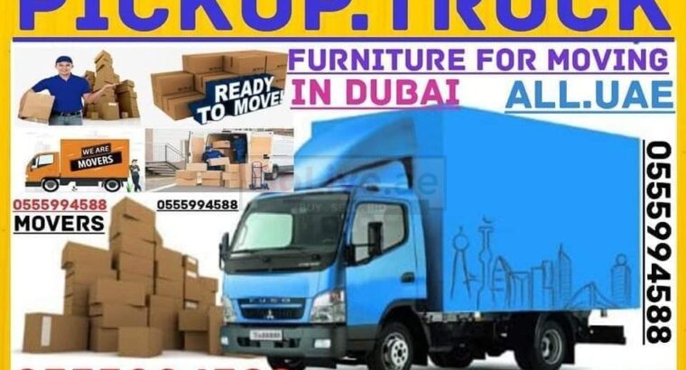 Movers packers in Dubai all UAE. 0555994588