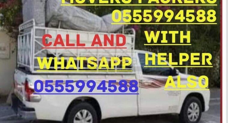 Movers packers in Dubai all UAE. 0555994588