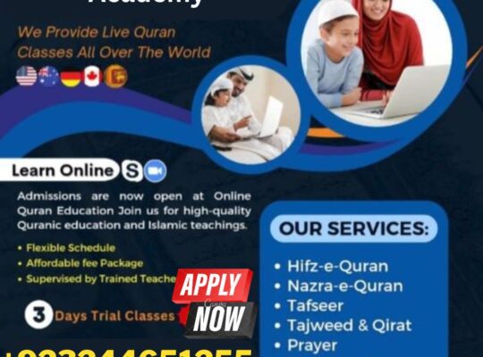 Learn Noorani Qaida | Arabic Alphabets +923244651255