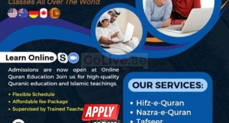 Learn Noorani Qaida | Arabic Alphabets +923244651255