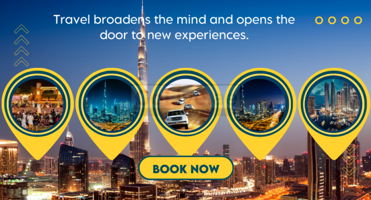 Desert Safari Dubai Adventures | +971 55 553 8395