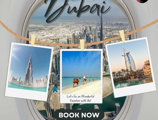 Desert Safari Dubai Adventures| Dubai Desert Safari | +971 55 553 8395