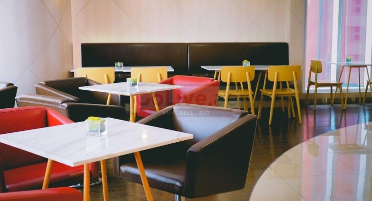Used Furniture Buyers In Dubai