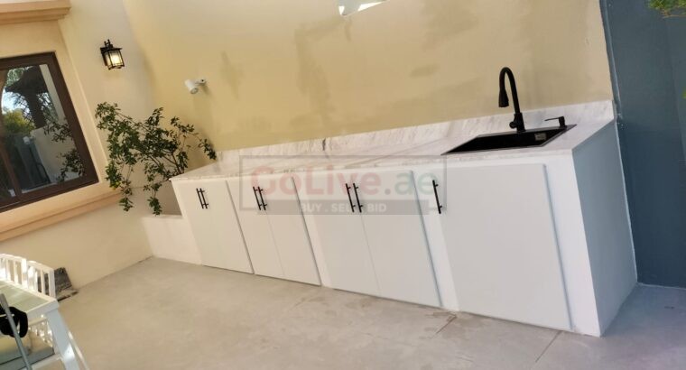 marble tiles interlock garden landscape co llc