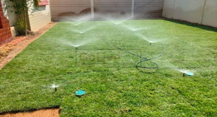 marble tiles interlock garden landscape co llc