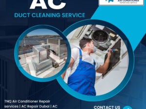 TNQ Air Conditioner Repair services | AC Repair Dubai | AC Service Dubai | Ac Maintenance Dubai | Ac Repair marina