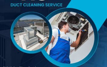 TNQ Air Conditioner Repair services | AC Repair Dubai | AC Service Dubai | Ac Maintenance Dubai | Ac Repair marina