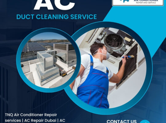 TNQ Air Conditioner Repair services | AC Repair Dubai | AC Service Dubai | Ac Maintenance Dubai | Ac Repair marina