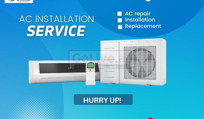 TNQ Air Conditioner Repair services | AC Repair Dubai | AC Service Dubai | Ac Maintenance Dubai | Ac Repair marina
