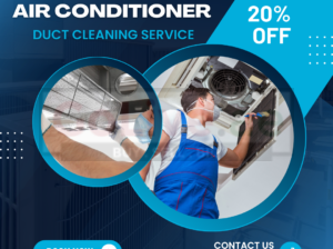 TNQ Air Conditioner Repair services | AC Repair Dubai | AC Service Dubai | Ac Maintenance Dubai | Ac Repair marina