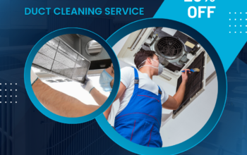 TNQ Air Conditioner Repair services | AC Repair Dubai | AC Service Dubai | Ac Maintenance Dubai | Ac Repair marina