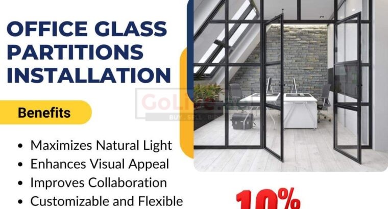 renovations, fitout, painting