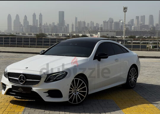 2,554 PM | Low Mileage | Excellent Condition | GCC Specs