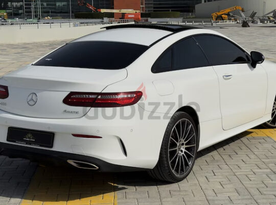 2,554 PM | Low Mileage | Excellent Condition | GCC Specs