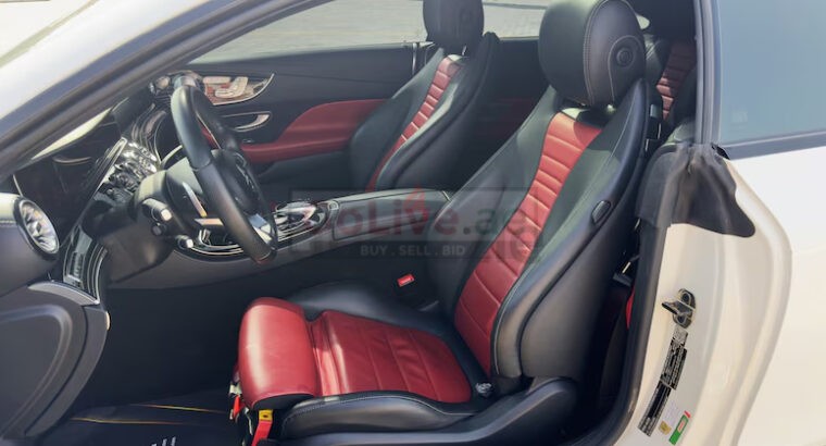 2,554 PM | Low Mileage | Excellent Condition | GCC Specs