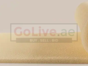 Outdoor Foam Cushions Company in UAE ( Outdoor Cushions company in Sharjah Industrial Area 13 )