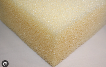 Reticulated Foam in UAE ( Reticulated Foam Supplier in Dubai Mirdif )