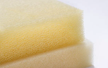 Reticulated Foam in UAE ( Reticulated Foam Supplier in Dubai Warsan )