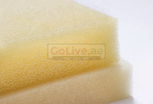 Outdoor Foam Company in UAE ( Outdoor Foam Supplier in Sharjah Industrial Area 10 )