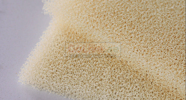 Quick Dry Foam Supplier in UAE ( Outdoor Foam in Sharjah Industrial Area 14 )