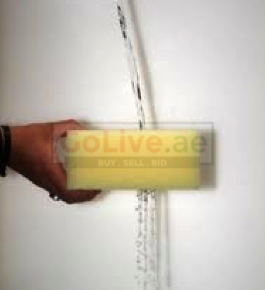Outdoor Foam in UAE ( Quick Dry Foam in Dubai Al Quoz )