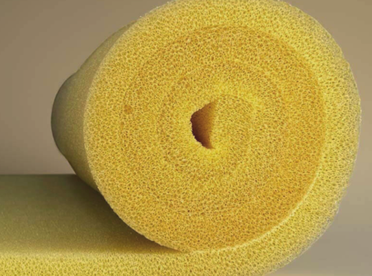 Outdoor Foam Supplier in UAE ( Quick Dry Foam Supplier in Dubai Jumeirah )