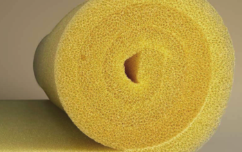 Quick Dry Foam Supplier in UAE ( Outdoor Foam in Sharjah Industrial Area 13 )