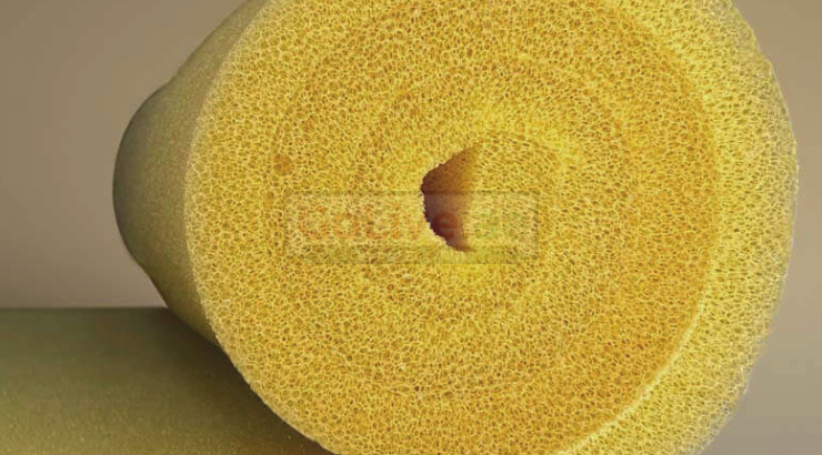 Outdoor Foam Company in UAE ( Outdoor Foam Supplier in Sharjah Industrial Area 10 )