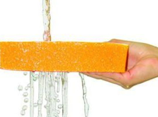 Outdoor Foam Supplier in UAE ( Quick Dry Foam Supplier in Dubai Ras Al Khor)