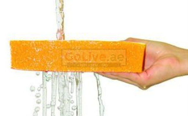 Outdoor Foam Supplier in UAE ( Quick Dry Foam Supplier in Dubai Ras Al Khor)