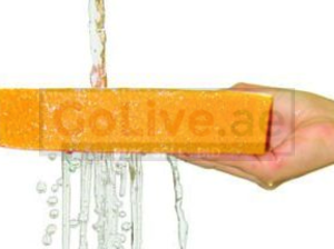 Outdoor Foam Supplier in UAE ( Quick Dry Foam Supplier in Dubai Al Ras)
