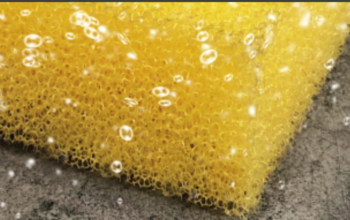 Dry Fast Foam in UAE ( Dry Fast Foam Supplier in Dubai Al Quoz )