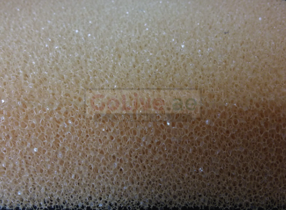 Outdoor Foam Supplier in UAE ( Quick Dry Foam Supplier in Dubai Ras Al Khor )