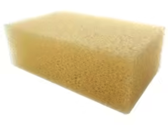 Outdoor Foam Company in UAE ( Quick Dry Foam Company in Dubai Al Garhoud )