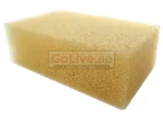 Reticulated Foam in UAE ( Reticulated Foam Supplier in Dubai Al Garhoud )