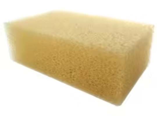 Quick Dry foam Supplier in UAE ( Quick Dry Foam Supplier in Dubai Al Wasl )