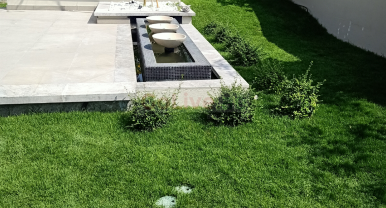 marble tiles interlock garden landscape co llc