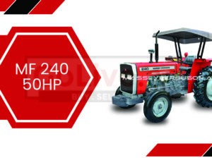 Agricultural Tractors For Sale in UAE- Massey Ferguson UAE