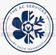 Sajid Mahmoud A/c Repair Sharjah-Branch 1