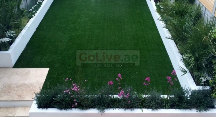 marble tiles interlock garden landscape co llc