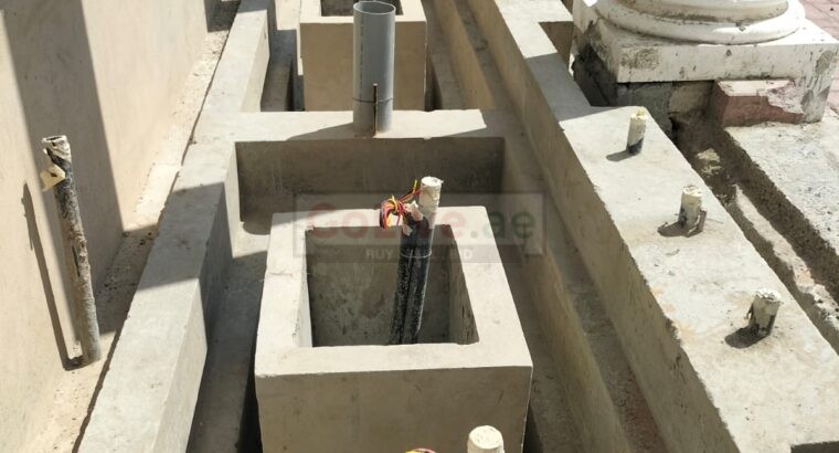 marble tiles interlock garden landscape co llc