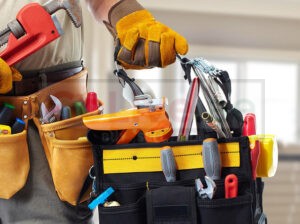 HIRE A WELL-TRAINED & PROFESSIONAL HANDYMAN SERVICES IN DUBAI +97145864033