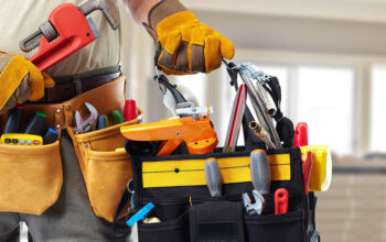 HIRE A WELL-TRAINED & PROFESSIONAL HANDYMAN SERVICES IN DUBAI +97145864033