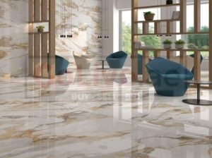 marble tiles interlock garden landscape co llc