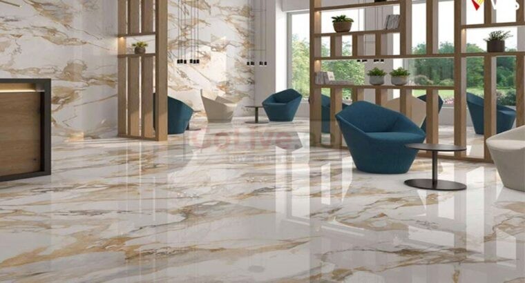 marble tiles interlock garden landscape co llc