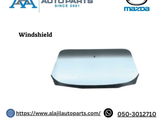 mazda auto spare parts near me sharjah