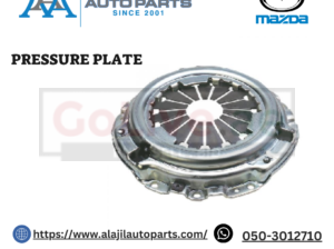 mazda cx-9 genuine spare parts dealer supplier in sharjah