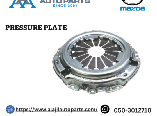mazda cx-9 genuine spare parts dealer supplier in sharjah