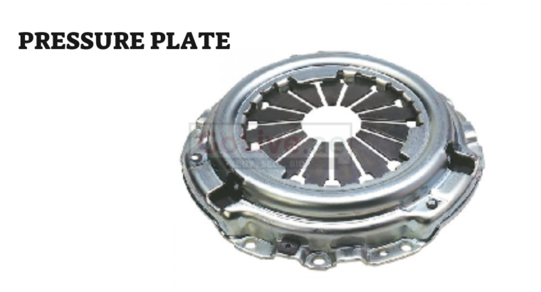 mazda cx-9 genuine spare parts dealer supplier in sharjah